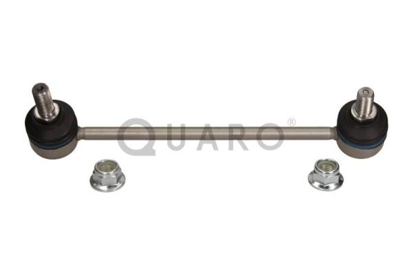 Stabilisatorstang Quaro QS2232/HQ