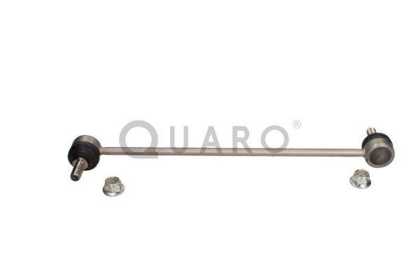 Stabilisatorstang Quaro QS8986/HQ