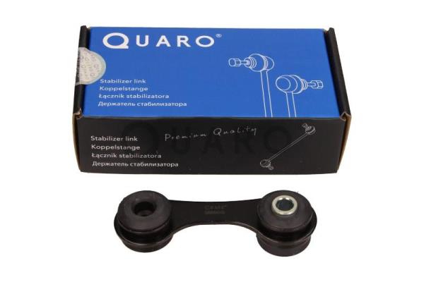 Quaro Stabilisatorstang QS8004/HQ