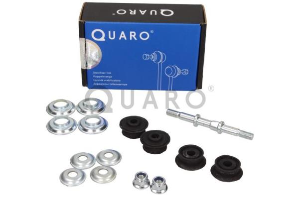 Stabilisatorstang Quaro QS6561/HQ