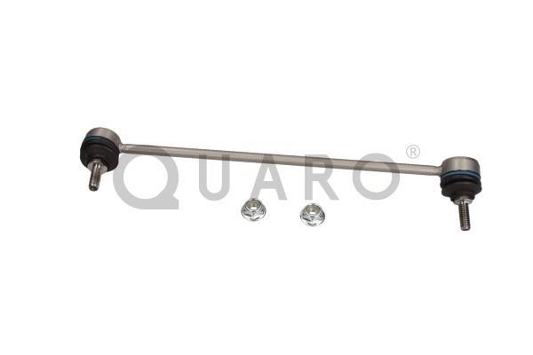 Stabilisatorstang Quaro QS2767/HQ