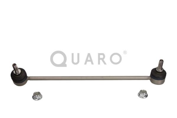 Stabilisatorstang Quaro QS2768/HQ