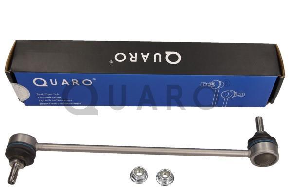 Quaro Stabilisatorstang QS8606/HQ