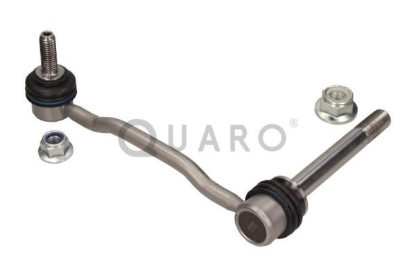 Stabilisatorstang Quaro QS5495/HQ