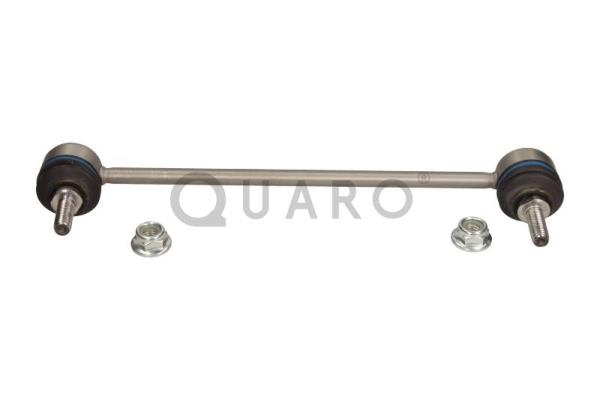 Stabilisatorstang Quaro QS7503/HQ