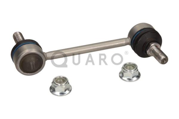 Stabilisatorstang Quaro QS2068/HQ