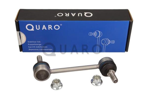 Quaro Stabilisatorstang QS2068/HQ