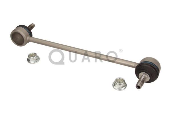 Stabilisatorstang Quaro QS5531/HQ