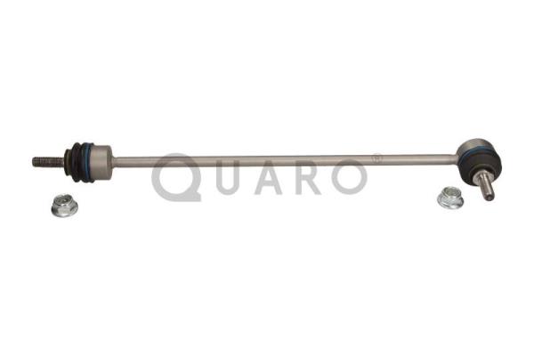 Stabilisatorstang Quaro QS9692/HQ