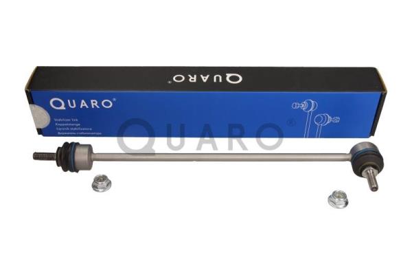 Quaro Stabilisatorstang QS9692/HQ