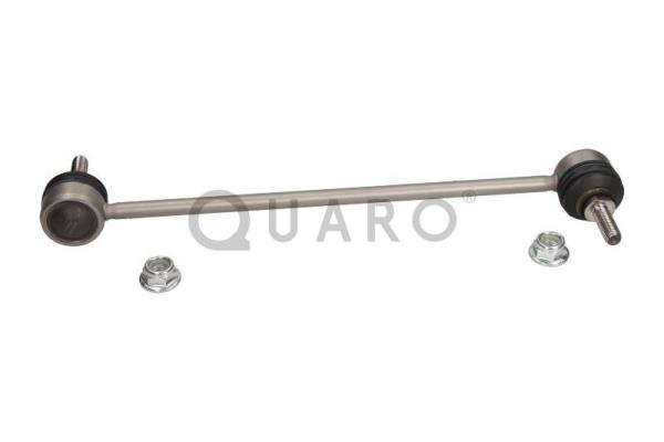 Stabilisatorstang Quaro QS0151/HQ