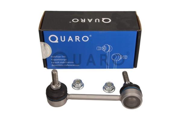 Quaro Stabilisatorstang QS7227/HQ