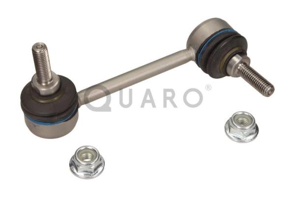 Quaro Stabilisatorstang QS7228/HQ