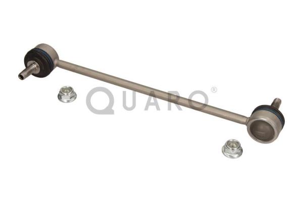 Stabilisatorstang Quaro QS8335/HQ