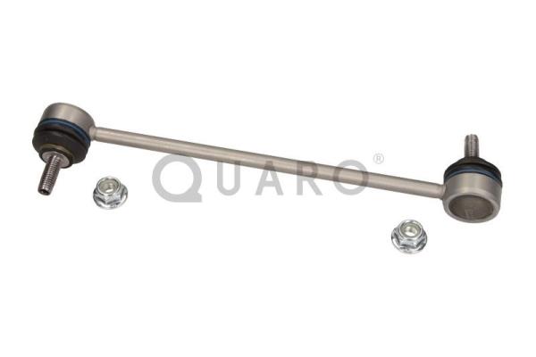 Stabilisatorstang Quaro QS8823/HQ