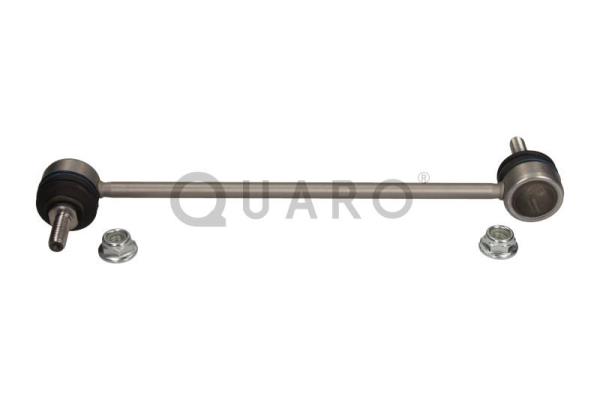 Stabilisatorstang Quaro QS4941/HQ