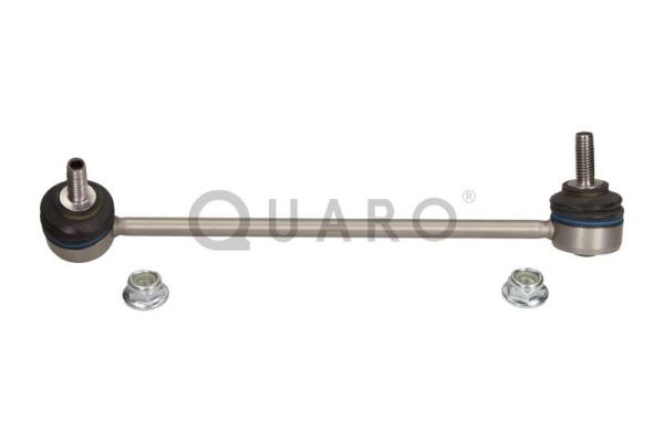 Stabilisatorstang Quaro QS2942/HQ