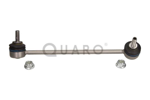 Stabilisatorstang Quaro QS2943/HQ