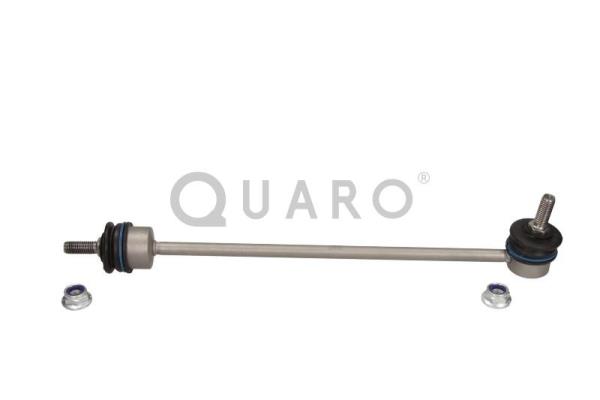 Stabilisatorstang Quaro QS6985/HQ