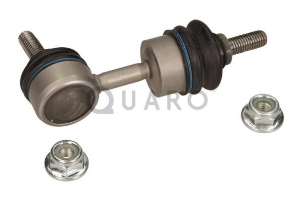 Stabilisatorstang Quaro QS6073/HQ