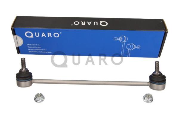Quaro Stabilisatorstang QS8739/HQ