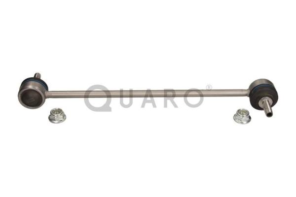 Stabilisatorstang Quaro QS0101/HQ