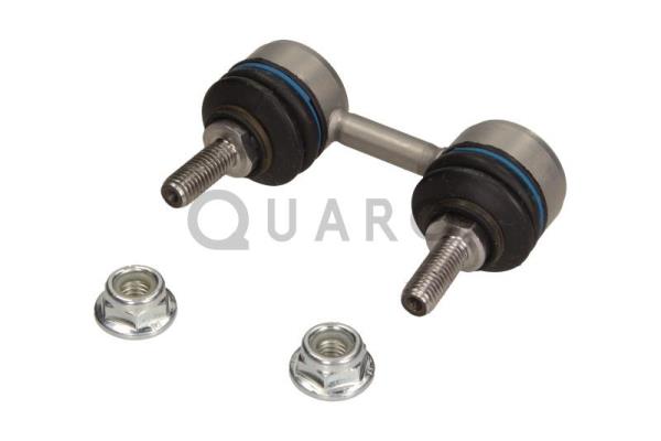 Stabilisatorstang Quaro QS2483/HQ