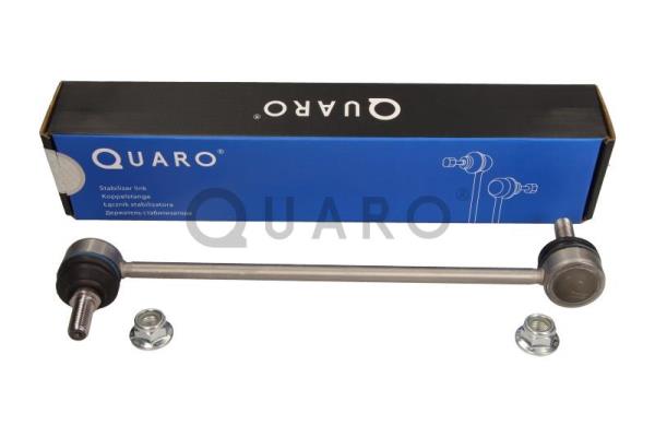Quaro Stabilisatorstang QS7144/HQ