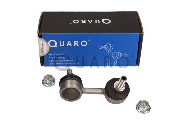 Quaro Stabilisatorstang QS9136/HQ