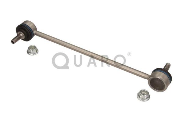 Stabilisatorstang Quaro QS3475/HQ