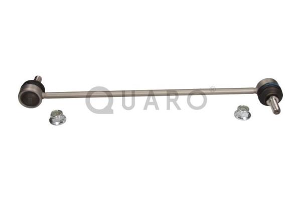 Stabilisatorstang Quaro QS4515/HQ