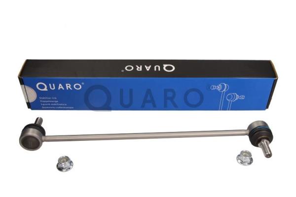 Quaro Stabilisatorstang QS4515/HQ