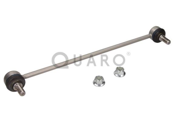 Stabilisatorstang Quaro QS3556/HQ