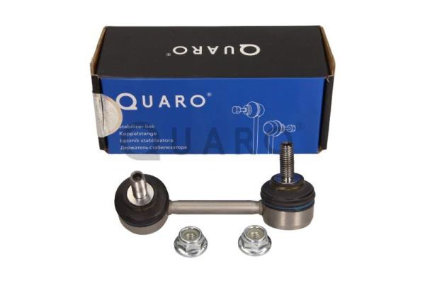 Quaro Stabilisatorstang QS4761/HQ