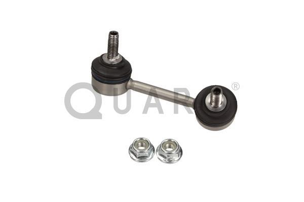 Stabilisatorstang Quaro QS4762/HQ