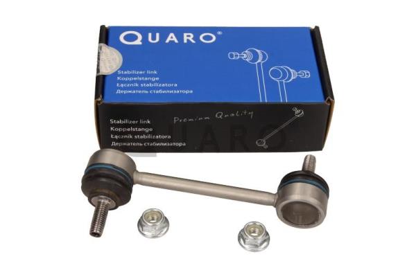Quaro Stabilisatorstang QS9384/HQ