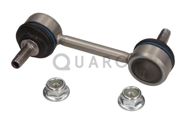 Stabilisatorstang Quaro QS5951/HQ