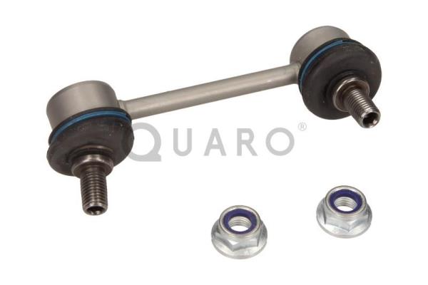 Quaro Stabilisatorstang QS7761/HQ