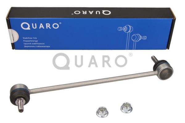 Stabilisatorstang Quaro QS4914/HQ