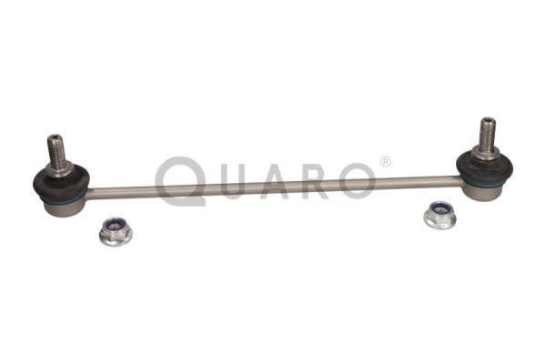 Stabilisatorstang Quaro QS5196/HQ