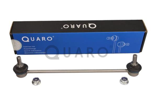 Quaro Stabilisatorstang QS5196/HQ