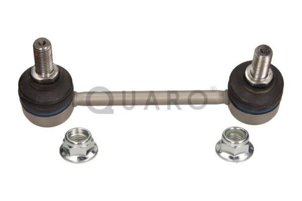 Stabilisatorstang Quaro QS5823/HQ