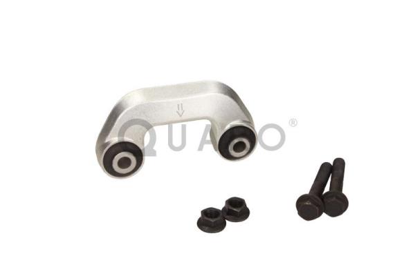 Stabilisatorstang Quaro QS2175/HQ