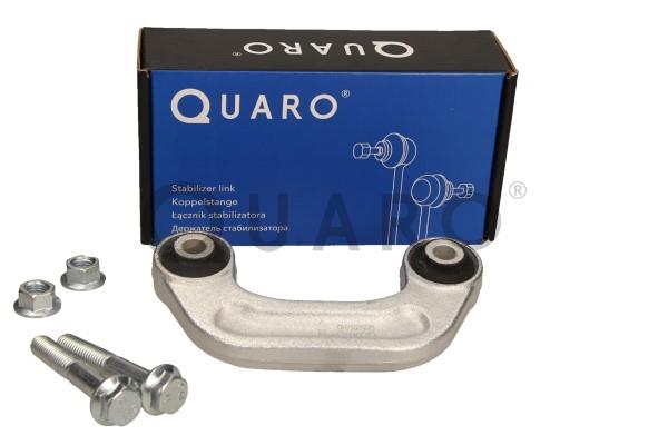 Quaro Stabilisatorstang QS5205/HQ
