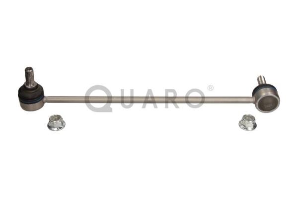 Stabilisatorstang Quaro QS5089/HQ