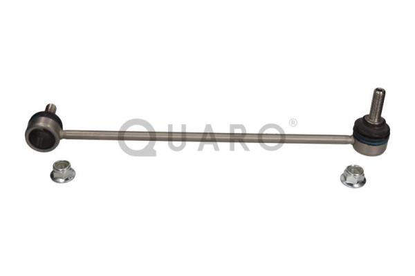 Stabilisatorstang Quaro QS5090/HQ