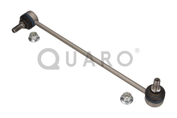 Stabilisatorstang Quaro QS3502/HQ