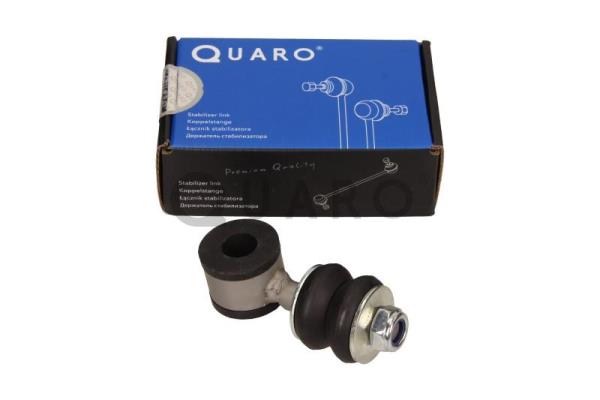Quaro Stabilisatorstang QS9740/HQ