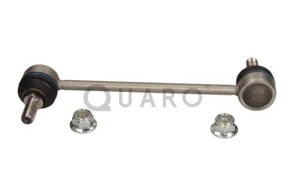 Stabilisatorstang Quaro QS2357/HQ