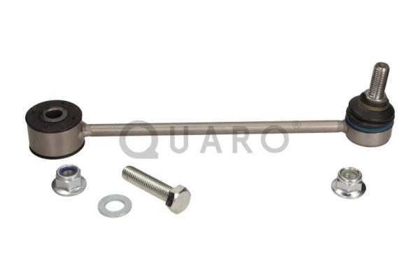 Stabilisatorstang Quaro QS0459/HQ